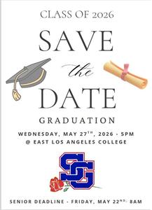 Save the Date Graduation.jpg