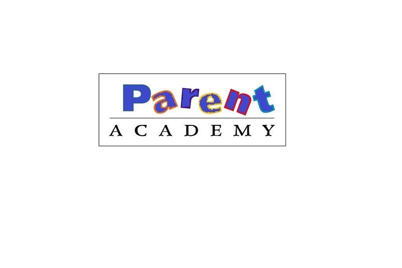 Parent Academy
