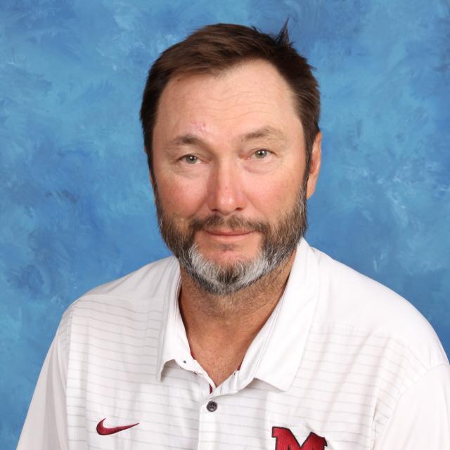 DonnieKelley's Profile Photo