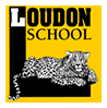 Loudon