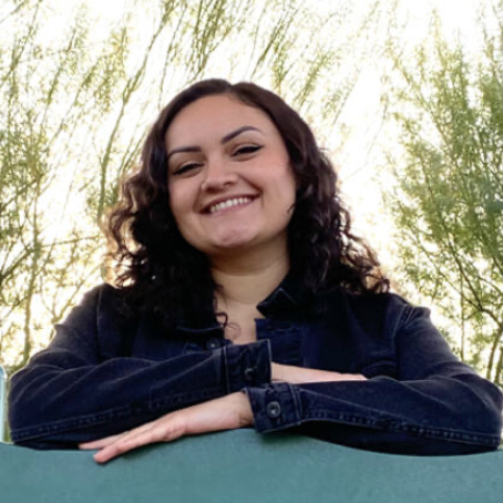 DaisyAmaro's Profile Photo