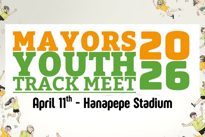 2026 Mayors Track Meet HERO