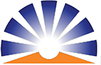HSA icon