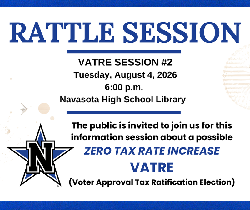 rattle session graphic