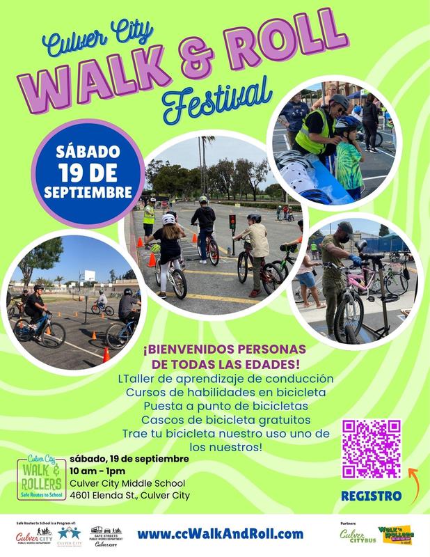 CC Walk & Roll Fest 2026_FLIER_SPAN.jpg