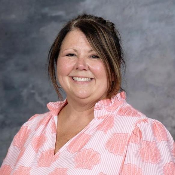 FrancesFord's Profile Photo
