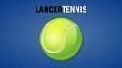 Boys Tennis Uniform Featured Photo