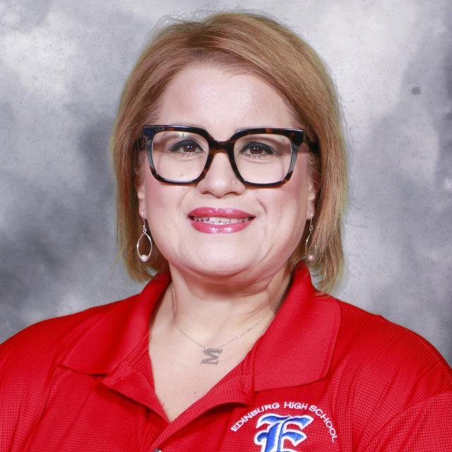 MonicaArispe's Profile Photo