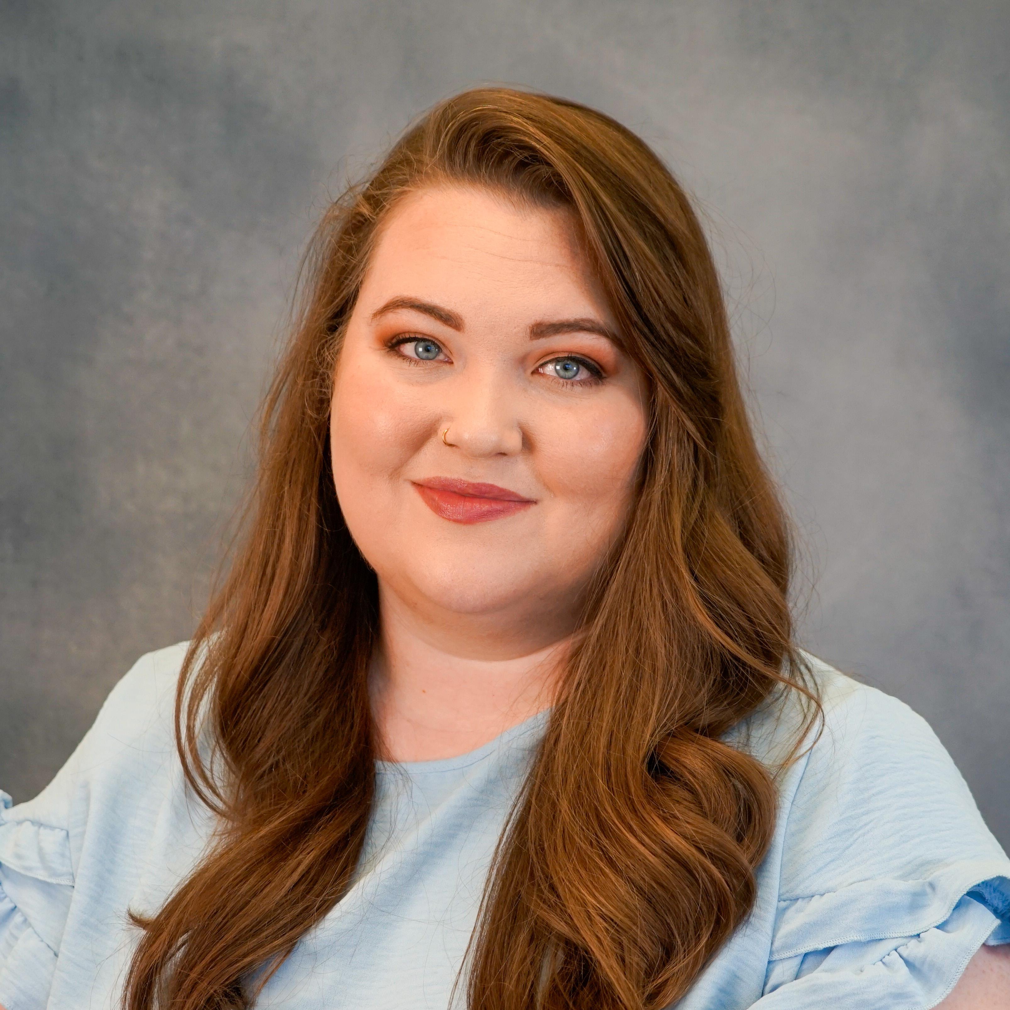 KeelyMitchell's Profile Photo