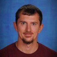 DonaldPulliam's Profile Photo