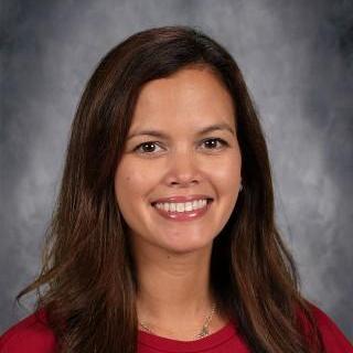 JenniferAguilar's Profile Photo