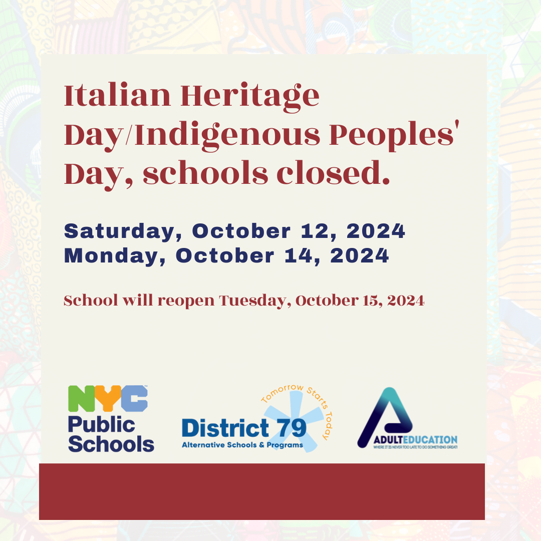 italian-heritage-day-indigenous-peoples-day-schools-closed-adult