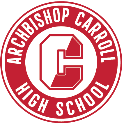 SiobhanCunningham's Profile Photo