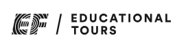 EF Tours