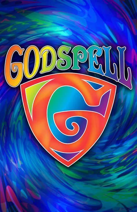 GODSpeLL