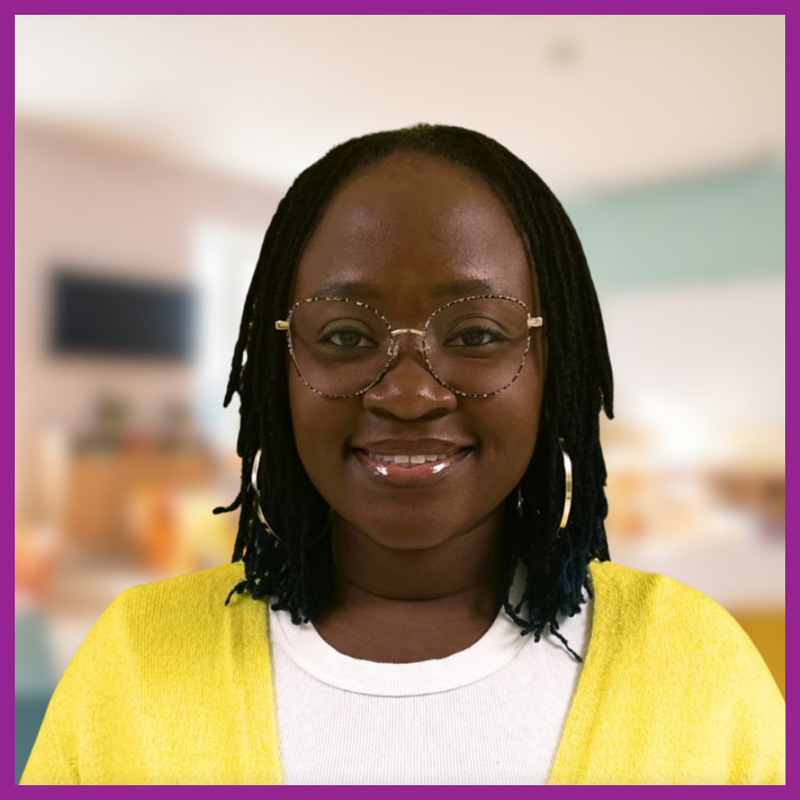 Jahneen Woodbury Thumbnail