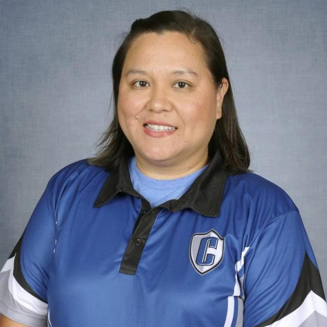 IsabelMartinez's Profile Photo
