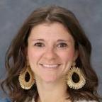 LindsayGarner's Profile Photo