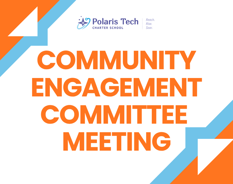 Committee Engagement Meeting