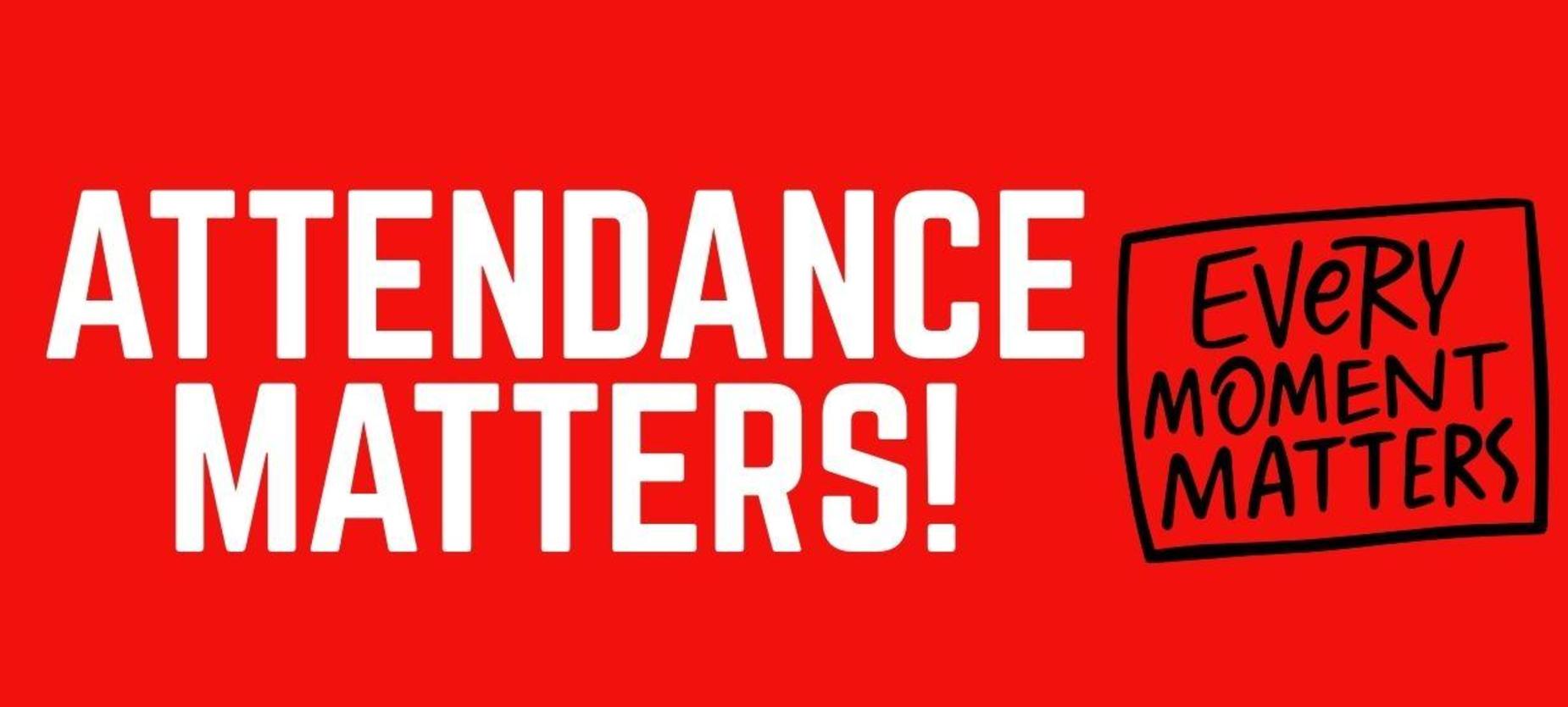 ATTENDANCE