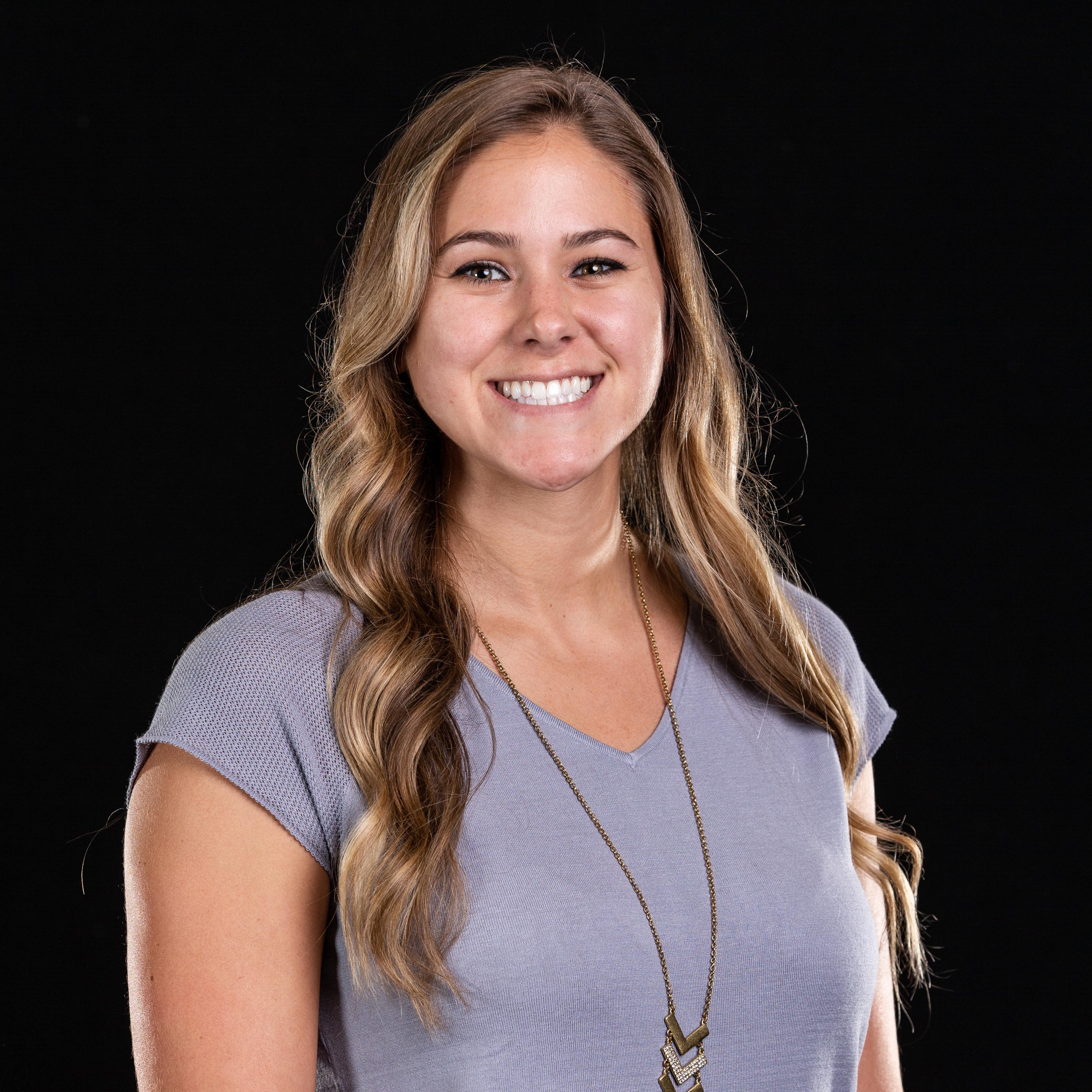 HannahJones's Profile Photo