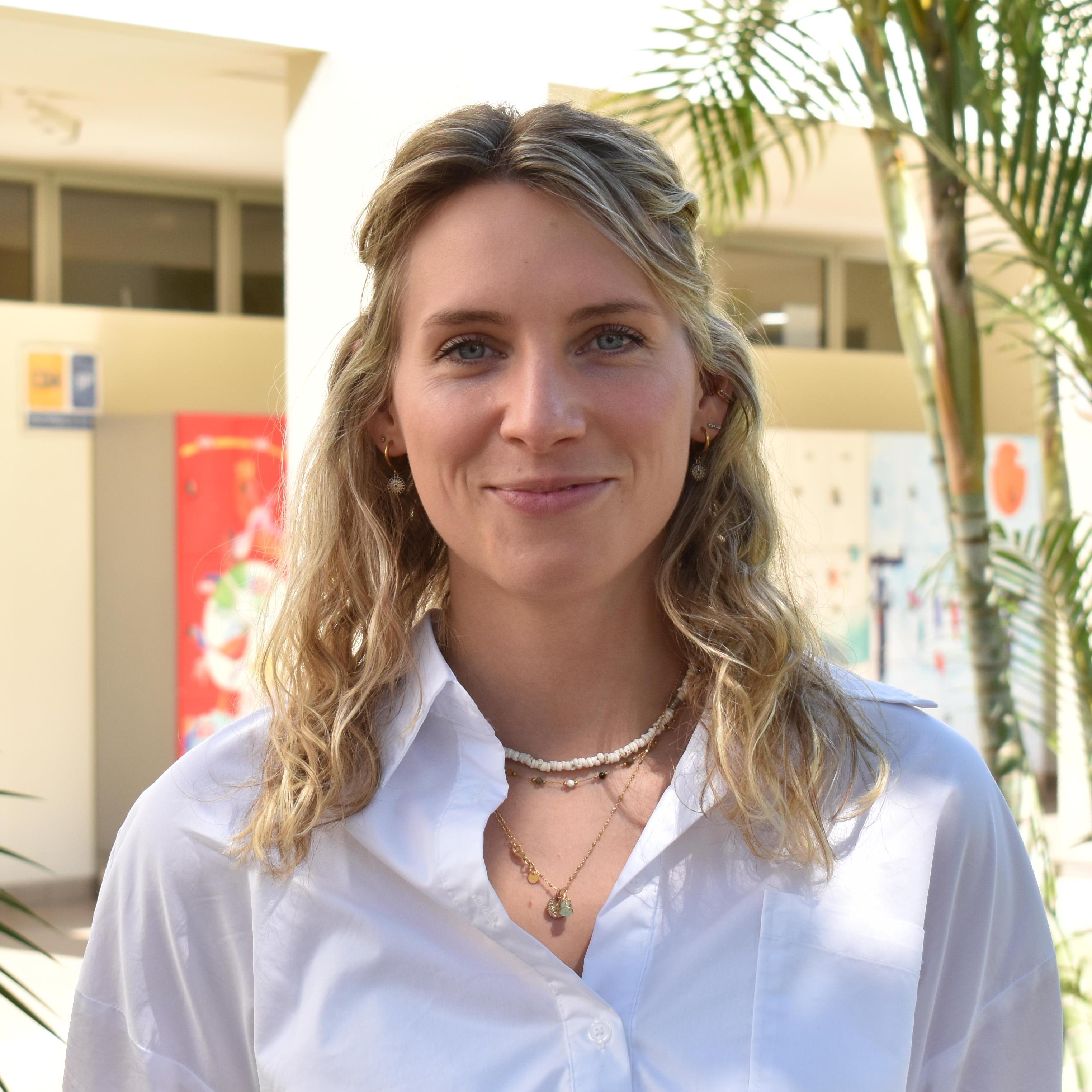 KathrinSchilling's Profile Photo