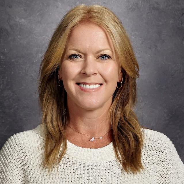 JessicaShowalter's Profile Photo