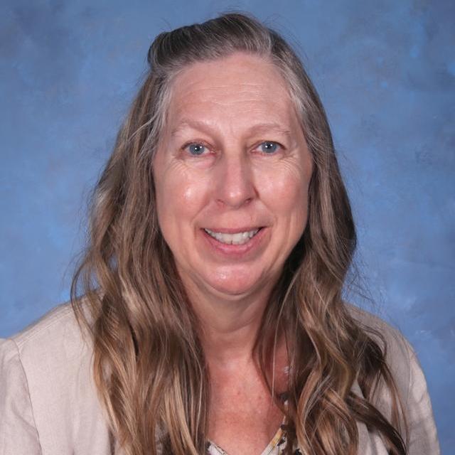 KrisjanHoover's Profile Photo