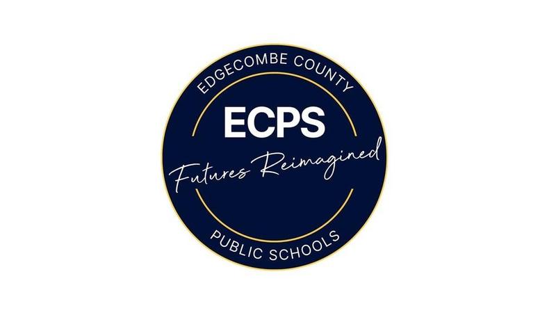 ECPS Logo