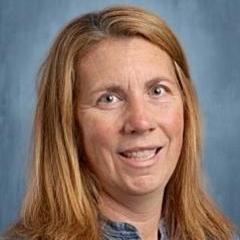 CarolTomkalski's Profile Photo