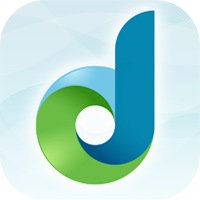dreambox
