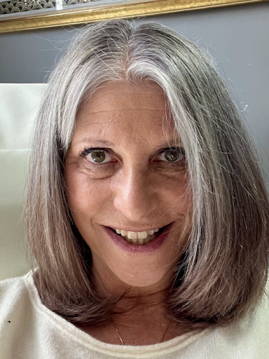 Michelle Herman