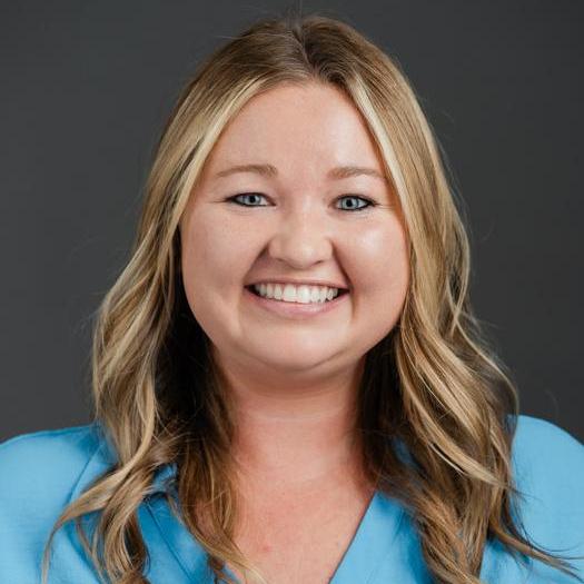 MackenzieRichards's Profile Photo