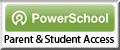 Powerschool icon