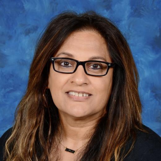 ILAPORTERIE's Profile Photo