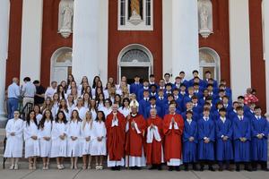 IMG_3147.jpg