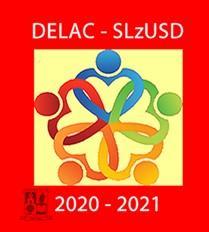 DELAC