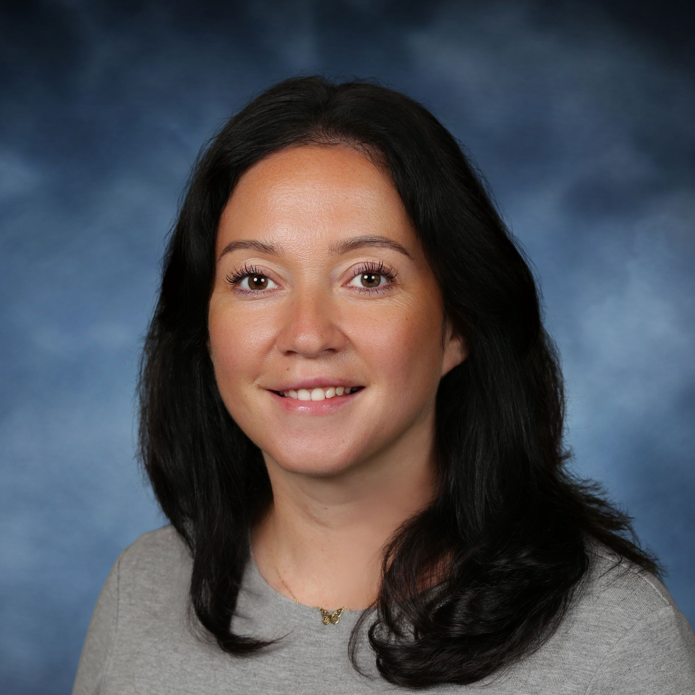MariaGarcia's Profile Photo
