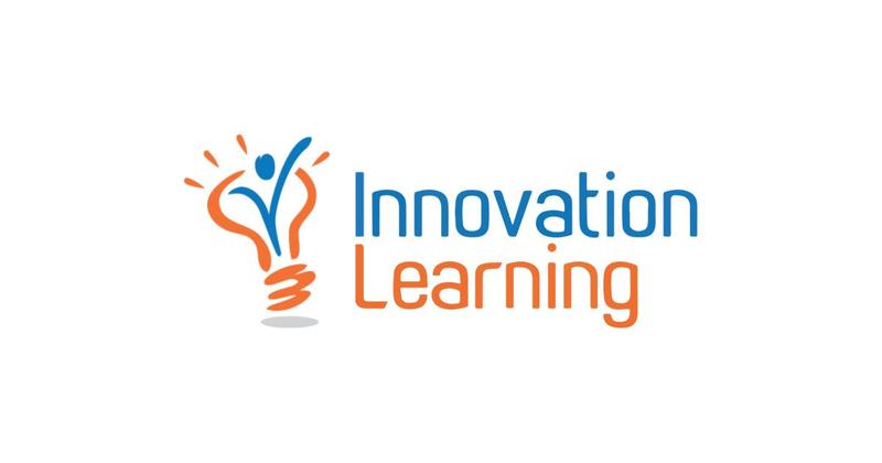 Innovation Learning Logo