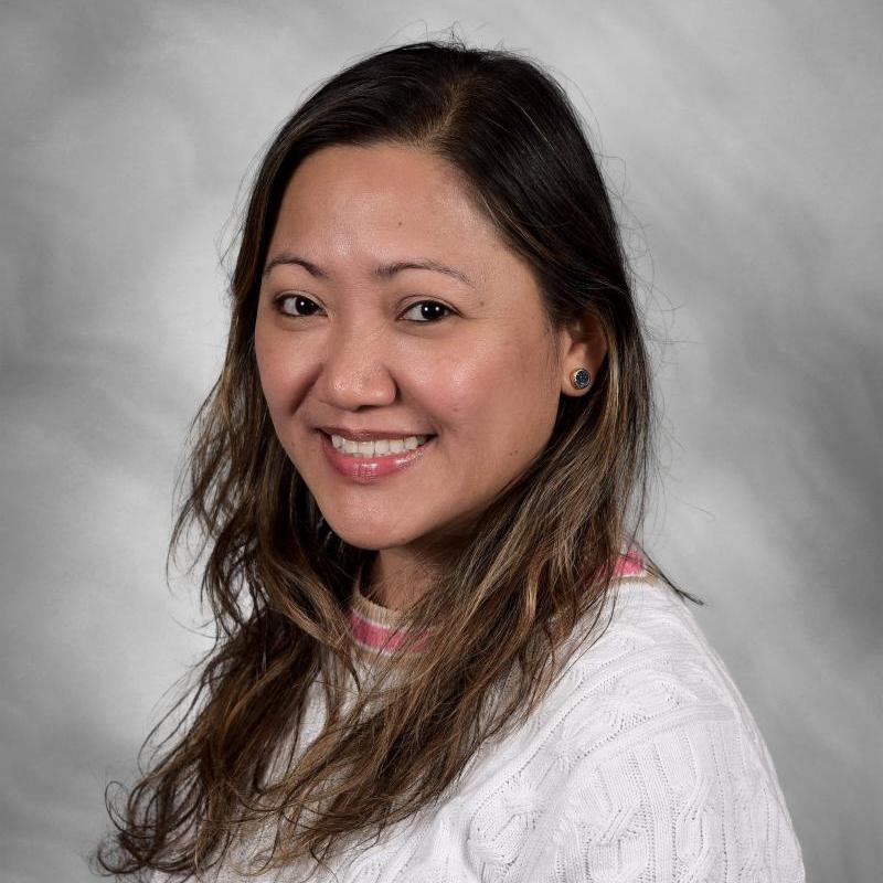 JanicePardo's Profile Photo