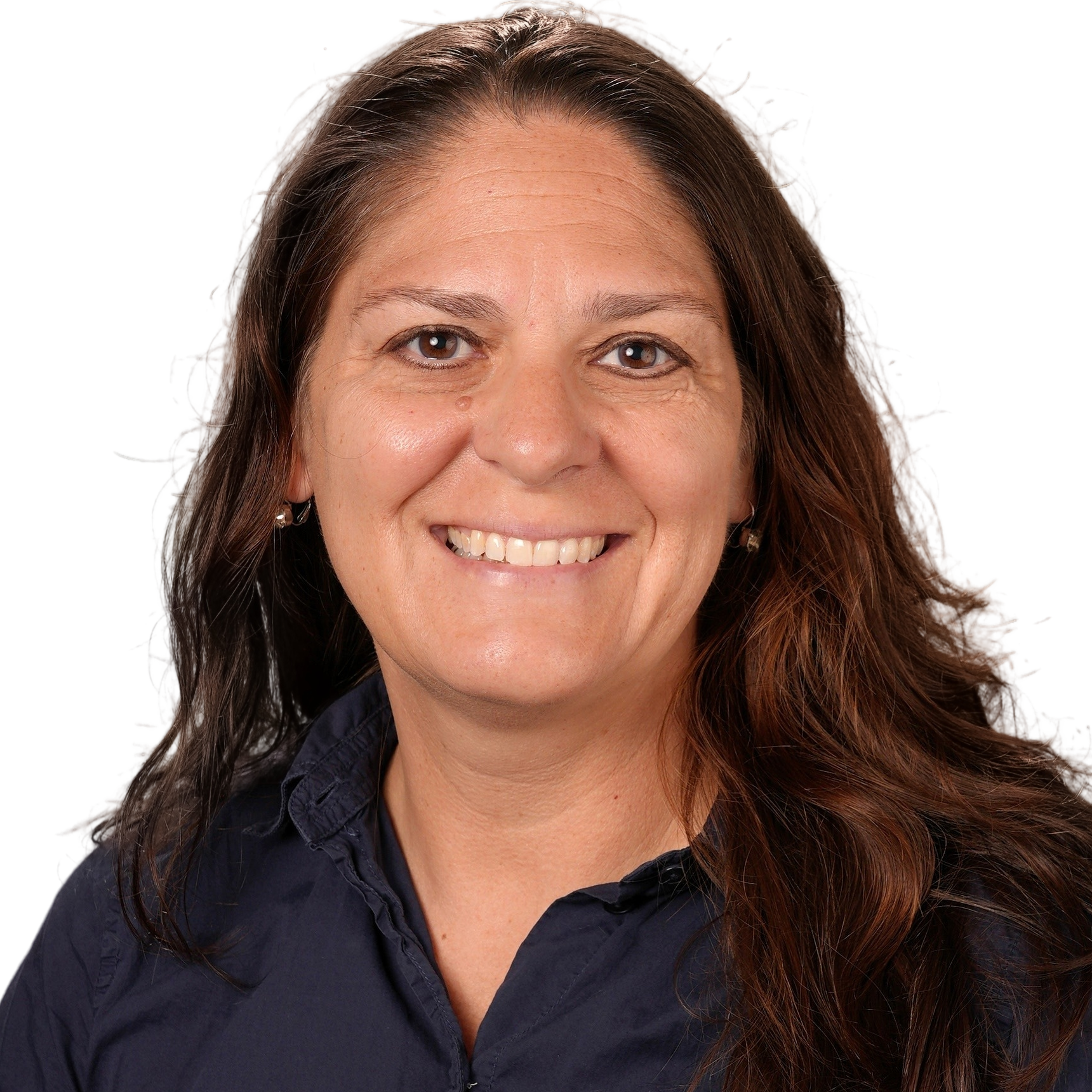 AnnBybee's Profile Photo