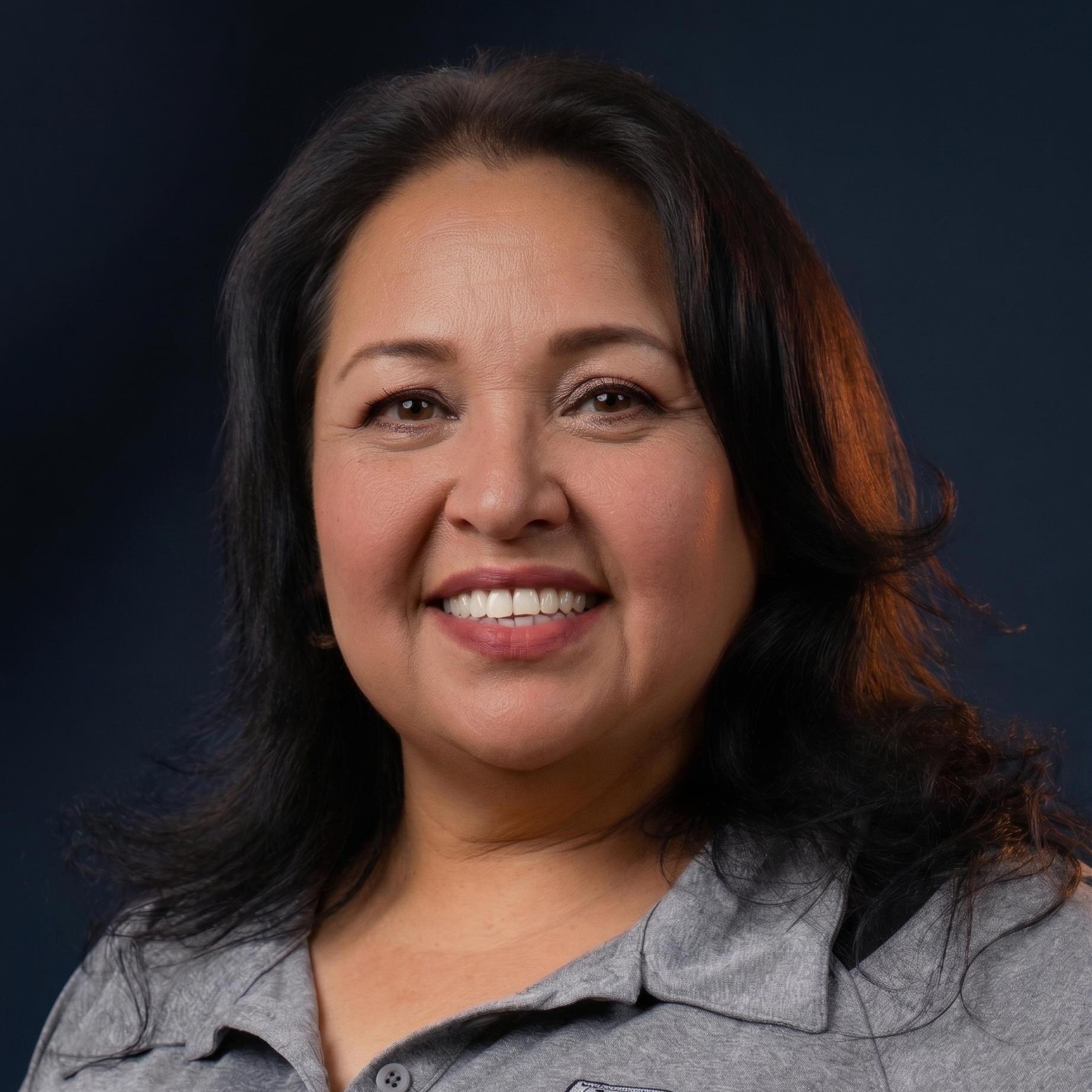 MargaritaGuerra's Profile Photo