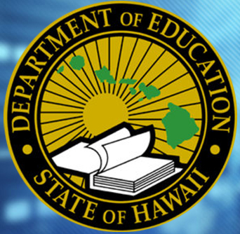 **** HIDOE STUDENT SURVEY RE: DISTANCE LEARNING **** Featured Photo