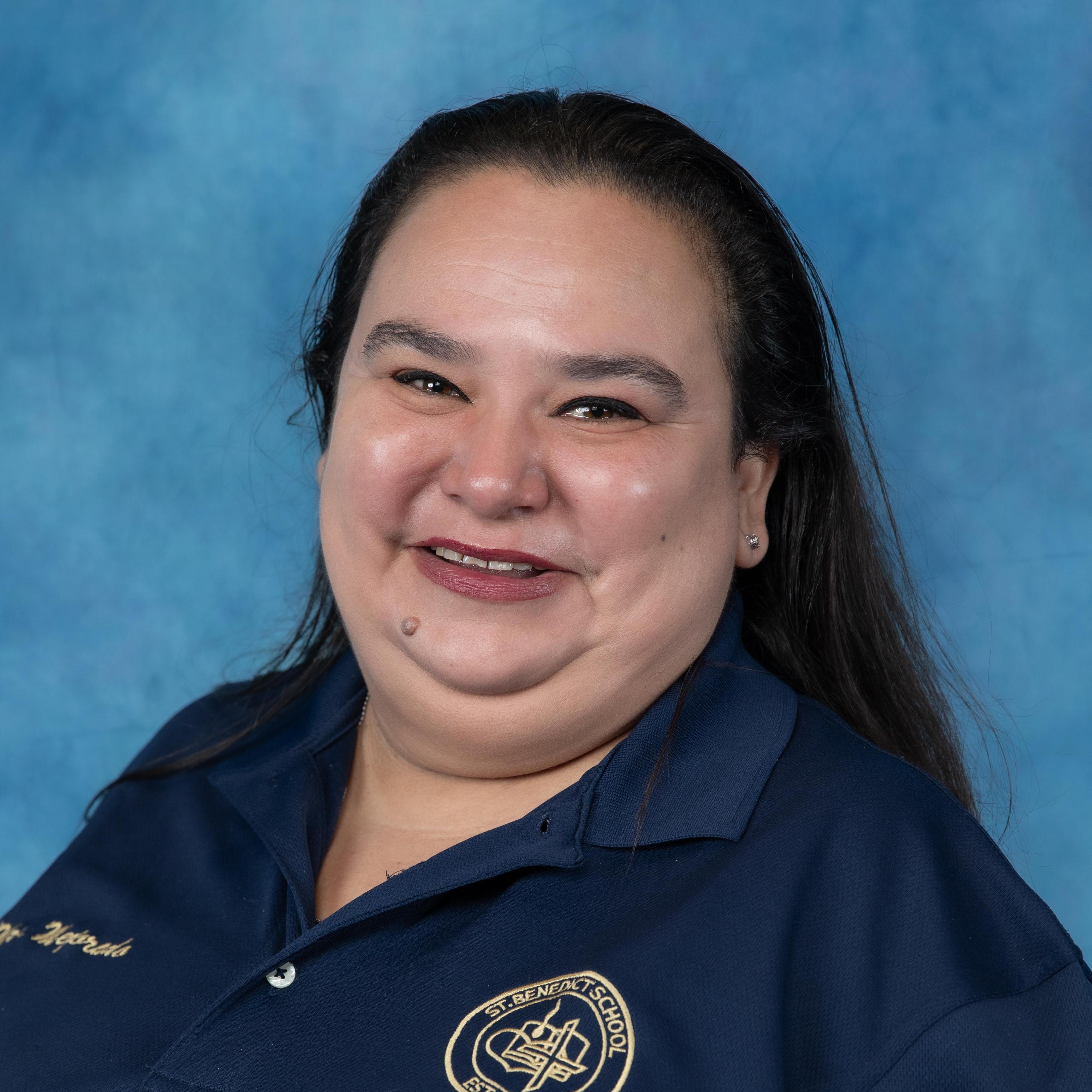 MelissaMejorado's Profile Photo