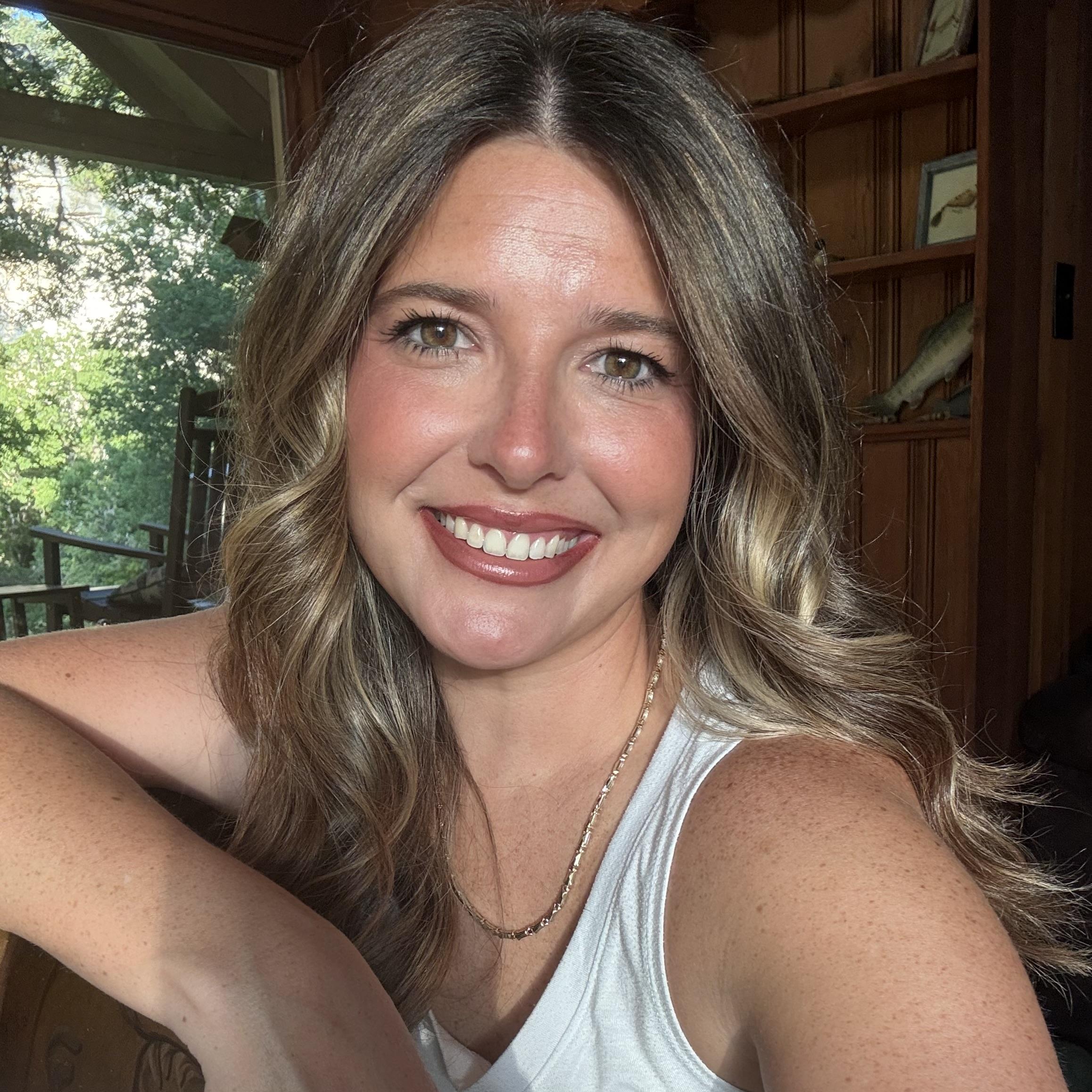 Casey JoBoyd's Profile Photo