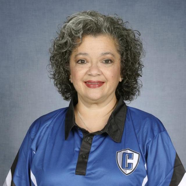 NoraCruz's Profile Photo