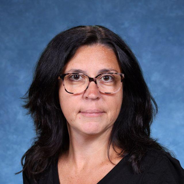 CatherineAngelino's Profile Photo