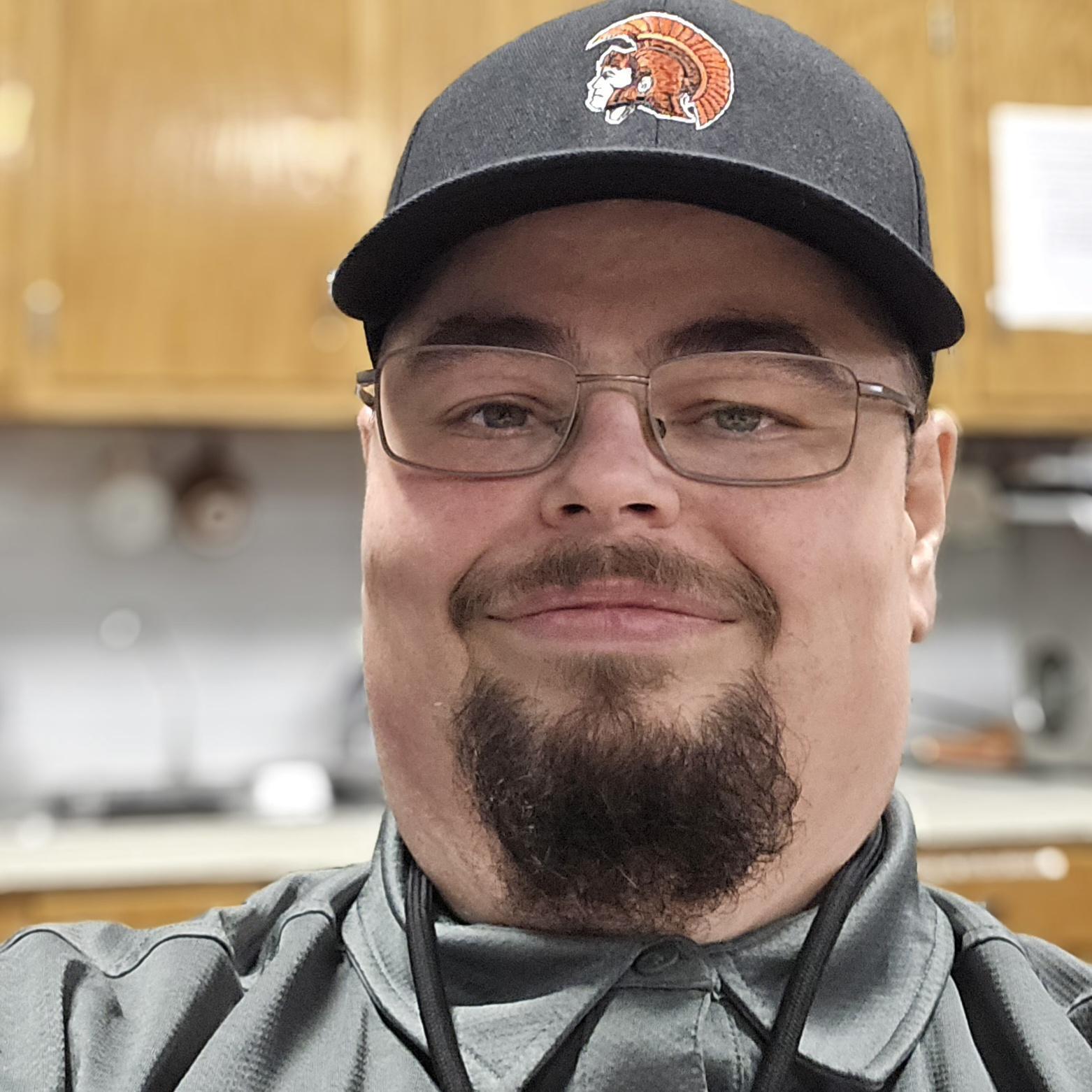 JasonDemond's Profile Photo