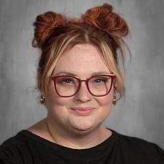 JenniferTeague's Profile Photo