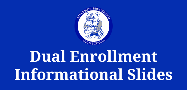 Презентација за двојно запишување/академии за кариера